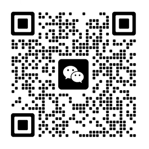service qrcode